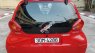 Toyota Aygo 1.0 AT 2008 - Chính chủ bán Toyota Aygo 1.0 AT đời 2008, màu đỏ, xe nhập