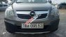 Opel Antara   2007 - Bán gấp Opel Antara đời 2007, nhập khẩu như mới, 415 triệu