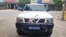 Nissan Patrol 1999 - Bán Nissan Patrol đời 1999, màu trắng, nhập khẩu nguyên chiếc giá cạnh tranh