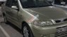 Fiat Albea 2005 - Bán xe Fiat Albea 2005, nhập khẩu nguyên chiếc, giá tốt