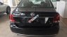 Volkswagen Polo 2017 - Bán xe Volkswagen Polo Sedan 2017, lazang 16 inch tại VW Long Biên - Hotline: 0948686833