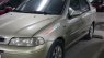 Fiat Albea 2005 - Bán xe Fiat Albea 2005, nhập khẩu nguyên chiếc, giá tốt