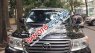 Toyota Land Cruiser VX 2014 - Bán ô tô Toyota Land Cruiser VX đời 2014, màu đen, nhập khẩu