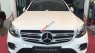 Mercedes-Benz Smart GLC 300 2017 - Bán xe Mercedes GLC 300 đời 2017, màu trắng siêu lướt như mới 3000km tiết kiệm tới gần 200 tr