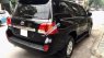 Toyota Land Cruiser VX 2014 - Bán Toyota Land Cruiser VX đời 2014, màu đen, nhập khẩu