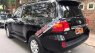 Toyota Land Cruiser VX 2014 - Bán ô tô Toyota Land Cruiser VX đời 2014, màu đen, nhập khẩu