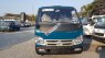 Thaco FORLAND FLD250C 2016 - Mua bán xe tải, xe Ben 2.5 tấn Thaco Forland FLD250C giá tốt