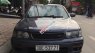 Nissan Bluebird SSS 2.0 1997 - Bán Nissan Bluebird SSS 2.0 đời 1997, nhập khẩu nguyên chiếc số tự động