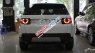 LandRover Discovery   Sport   2017 - Bán LandRover Discovery Sport sản xuất 2017, màu trắng, nhập khẩu