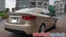 Kia Forte SX 2011 - Bán xe Kia Forte SX sản xuất 2011, số tự động
