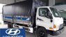 Hyundai HD 800 2017 - HD800 tải trọng 7,94 tấn giao xe toàn quốc
