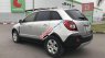 Opel Antara MT 2006 - Bán Opel Antara MT đời 2006, màu bạc, xe nhập giá cạnh tranh