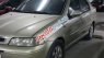 Fiat Albea MT 2005 - Cần bán xe Fiat Albea MT đời 2005, giá chỉ 165 triệu