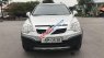 Opel Antara MT 2006 - Bán Opel Antara MT đời 2006, màu bạc, xe nhập giá cạnh tranh