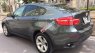 BMW X6 xDriver35i 2009 - Chính chủ bán BMW X6 xDriver35i 2009, nhập khẩu