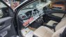 Honda CR V   AT  2016 - Bán Honda CR V AT sản xuất 2016, màu đen, 875tr