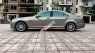 Mercedes-Benz S class S350 2006 - Bán xe Mercedes S350 2006, màu nâu, nhập khẩu  