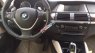 BMW X6 xDriver35i 2009 - Chính chủ bán BMW X6 xDriver35i 2009, nhập khẩu