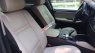 BMW X6 xDriver35i 2009 - Chính chủ bán BMW X6 xDriver35i 2009, nhập khẩu