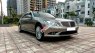 Mercedes-Benz S class S350 2006 - Bán xe Mercedes S350 2006, màu nâu, nhập khẩu  