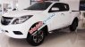 Mazda BT 50 AT 2019 - Bán xe Mazda BT 50 AT, nhập khẩu nguyên chiếc, chỉ với 150 triệu, liên hệ PTKD 0949.565.468