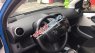 Toyota Aygo   1.0 AT  2011 - Bán xe Toyota Aygo 1.0 AT 2011, xe nhập