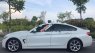 BMW 4 Series 428i 2015 - Cần bán lại xe BMW 4 Series 428i đời 2015, màu trắng, nhập khẩu nguyên chiếc số tự động