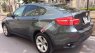 BMW X6 xDriver35i 2010 - Bán BMW X6 xDriver35i đời 2010, màu xám, nhập khẩu