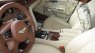 Bentley Mulsanne 2017 - Cần bán xe Bentley Mulsanne 2017