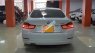 BMW 4 Series 428i Gran Coupe 2015 - Bán ô tô BMW 4 Series 428i Gran Coupe 2015, màu trắng, nhập khẩu