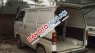 Suzuki Carry Van 2015 - Bán ô tô Suzuki Carry Van đời 2015, màu trắng 