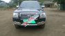 Ford Everest   2.5 AT  2008 - Cần bán gấp Ford Everest 2.5 AT đời 2008