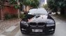 BMW X6 xDriver35i 2011 - Bán ô tô BMW X6 xDriver35i đời 2011, màu đen, xe nhập chính chủ