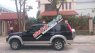 Ford Everest   2.5 AT  2008 - Cần bán gấp Ford Everest 2.5 AT đời 2008