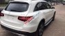 Mercedes-Benz Smart GLC250   2017 - Bán Mercedes GLC250 đời 2017, màu trắng, nhập khẩu nguyên chiếc