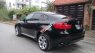 BMW X6 xDriver35i 2011 - Bán ô tô BMW X6 xDriver35i đời 2011, màu đen, xe nhập chính chủ