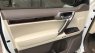 Lexus GX460   2016 - Cần bán Lexus GX460 Mỹ 2016, màu trắng, nhập khẩu nguyên chiếc