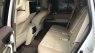 Lexus GX460   2016 - Cần bán Lexus GX460 Mỹ 2016, màu trắng, nhập khẩu nguyên chiếc