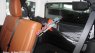 Jeep Wrangler 2017 - Bán xe ô tô Jeep Wrangler đời 2017, màu đen, nhập Mỹ