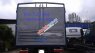 FAW FRR 2017 - Bán xe tải FAW 7,31 tấn, thùng mui bạt dài 6,25m, cabin hiện đại