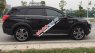 Chevrolet Captiva Revv 2016 - Bán xe Chevrolet Captiva Revv đời 2016, màu đen như mới