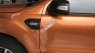 Ford Ranger XL 2017 - Ford An Đô bán Ford Ranger 2018, các bản XL, XLS, XLT, Wildtrak giá tốt nhất thị trường - L/H: 0907782222