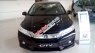 Honda City MT 2017 - Cần bán Honda City MT mới đời 2017, màu đen