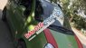 Daewoo Matiz MT 2008 - Cần bán lại xe Daewoo Matiz MT năm 2008