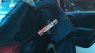 Honda City MT 2017 - Cần bán Honda City MT mới đời 2017, màu đen