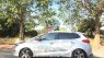 Kia Rondo DAT 2014 - Bán Kia Rondo DAT đời 2014, màu bạc xe gia đình, 610 triệu