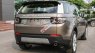 LandRover Discovery Sport 2017 - Discovery Sport 2.0, giá chỉ từ 2 tỉ 699 triệu - bảo hành 3 năm + bảo dưỡng 5 năm - Hotline: 0938 880 866