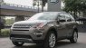 LandRover Discovery Sport 2017 - Discovery Sport 2.0, giá chỉ từ 2 tỉ 699 triệu - bảo hành 3 năm + bảo dưỡng 5 năm - Hotline: 0938 880 866