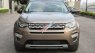 LandRover Discovery Sport 2017 - Discovery Sport 2.0, giá chỉ từ 2 tỉ 699 triệu - bảo hành 3 năm + bảo dưỡng 5 năm - Hotline: 0938 880 866