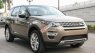 LandRover Discovery Sport 2017 - Discovery Sport 2.0, giá chỉ từ 2 tỉ 699 triệu - bảo hành 3 năm + bảo dưỡng 5 năm - Hotline: 0938 880 866